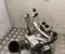 Audi 06Q 145 701 C / 06Q145701C Q3 Sportback (F3N) 2024 Turbocompresor - Imagen 3
