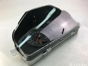 Volvo 31254776 V50 (MW) 2012 Tablero de instrumentos