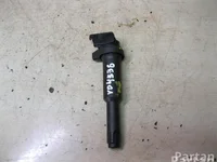 BMW 7551049, 12138647689 3 (E90) 2006 Bobine d'allumage