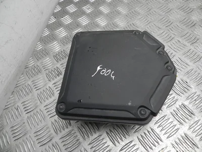 Lamborghini 4S0 937 114 A / 4S0937114A Huracán LP 580-2 2017 Cadre - Image 1