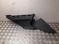 MG 11145695, 10978376, 10978364 MG4 Trophy 2024 Apdaila, C-atrama (prie galinių durų) dešinė pusė