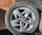 Hyundai 52910-BE250 / 52910BE250 Kona II 2023 Alloy wheels Kit R17 EJ 7.0 ET50 5x114.3 - Image 2