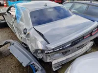 T885 - Миниатюра 2