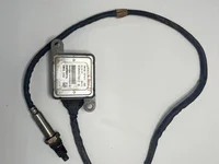Volkswagen 03N907807B ; 5WK97252 / 03N907807B, 5WK97252 PASSAT Variant (3G5) 2017 Lambda Sensor