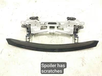 Porsche 981.612.882.01, 981.504.109.01 / 98161288201, 98150410901 CAYMAN (981) 2014 Becquet