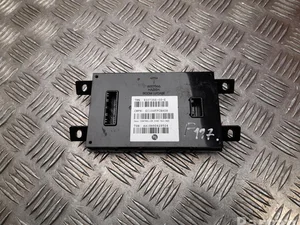 Tesla 6007366-00-E / 600736600E MODEL X 2019 unité de contrôle