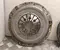 Mercedes-Benz 3000826901 SPRINTER 2-t Bus (901, 902) 2006 Kit d'embrayage - Image 3