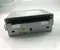 Volvo 31344871AA XC60 2011 Radio / lecteur CD - Image 2