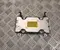 Hyundai 375A0-HF050 / 375A0HF050 Kona II 2025 Sterownik akumulatora - Zdjęcie 1