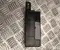 Gebrauchtes Original Hyundai 96240-HF450 / 96240HF450 Kona II 2025 Antennenverstärker - Bild 1