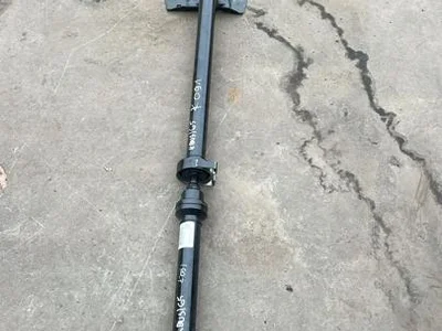 Volvo P32339131, 10491086 XC60 II (246) 2024 Arbre de transmission longitudinal - Image 1