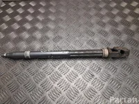 Polestar 8889929835, 2307060001059 4 2025 Junta universal de la columna de dirección