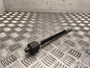 Opel 27669 ASTRA H Box (L70) 2012 Tie Rod Axle Joint