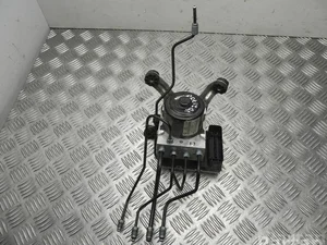 BMW 7848102 5 (F10) 2015 Unité de commande hydraulique ABS