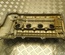 TOYOTA AURIS (_E15_) 2010 Cylinder head cover