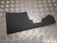 Opel 9840544580 Astra L Sports Tourer 2024 Trim