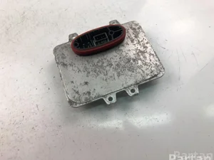 BMW 5DV009000-00 / 5DV00900000 5 Touring (E61) 2009 unidad de control electrónico del alcance de las luces delanteras