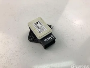 Citroën 9664661580 C5 III (RD_) 2011 Capteur