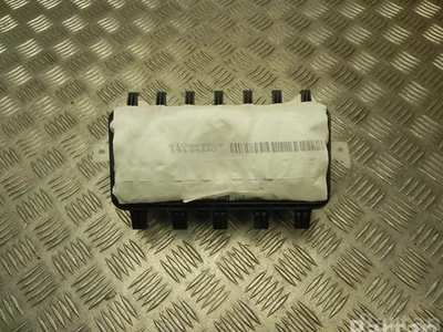Renault 985157869R Clio V 2021 Airbag de passager - Image 1
