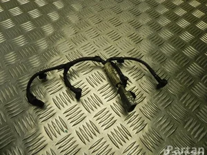 Ford 9661631680 GALAXY (WA6) 2009 Fils du compartiment moteur