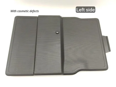 Jeep 6MN70TRMAA, P6MN70TX7AA GRAND CHEROKEE V (WL) 2023 Bac à batterie - Image 1