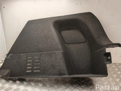 BAIC X4505B, A00112893, A510I02041 X55 2024 Bagažinės apmušimai, apdaila dešinė - Paveiksliukas 1
