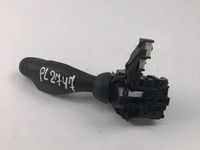 Volvo 31674102 XC90 II 2018 Multi-switch colonne de direction - Image 1