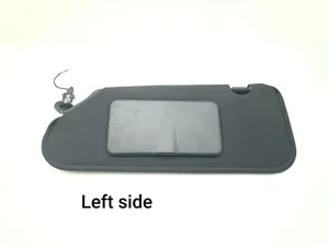 Chevrolet 15116373 CORVETTE (C6) 2005 Panneau solaire