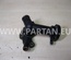 MINI 04777858AB MINI (R50, R53) 2003 Thermostat Housing