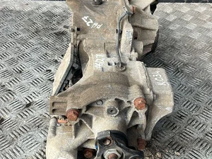 BMW 8834438-02, 1.74 / 883443802, 174 X2 (F39) 2020 Réducteur essieu arrière