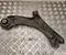 Hyundai 54500KL050 IONIQ 6 2024 Vorderseite Querlenker unten vorne links - Bild 2