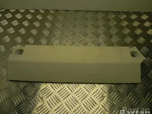 BMW 9188294, 72129188294 5 Gran Turismo (F07) 2010 Airbag aux genoux/aux pieds right side