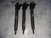 VOLVO 31303238 V60 2011 Injector