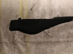 Volvo 31297703 XC60 2012 Garniture de capot d'essuie glace