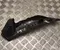 BYD UKEA6302181 SEALION 7 2026 Other trim detail - Image 2