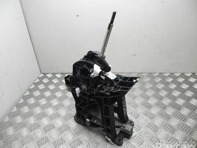 Ford E1GP-7K004-DD / E1GP7K004DD GALAXY 2015 Levier de vitesse - Image 1