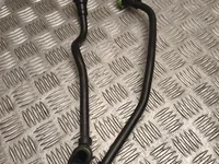 BMW 8576824 X5 (G05) 2018 Hoses/Pipes