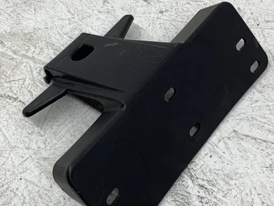 Citroën 9800974280 C4 CACTUS 2019 Support / montage - Image 1