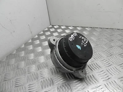 BMW 6786242 7 (F01, F02, F03, F04) 2011 Support moteur - Image 1