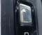 Ford USA NL3P-7P427-AK, NL3P-7P427-AK33N5, 01292025, TN0099B / NL3P7P427AK, NL3P7P427AK33N5, 01292025, TN0099B F-150 LIGHTNING Crew Cab Pickup 2025 Pavarų svirtis Automatinė pavarų dėžė - Nuotrauka 2