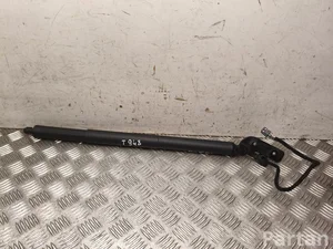 Audi 8W8 827 851 C / 8W8827851C A5 Sportback (F5A) 2021 Gas Spring