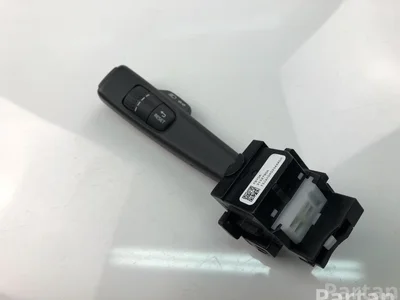 Volvo 31327904 V40 Hatchback 2017 Multi-switch colonne de direction - Image 1