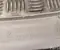 Gebrauchtes Original Mercedes-Benz A2946801600 EQE SUV (X294) 2024 Sonstige Veredelungsdetail - Bild 3
