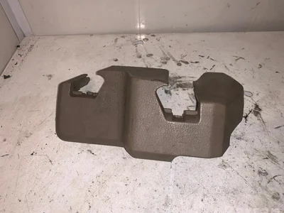 Volvo 30615900 XC90 I 2004 Накладка декоративная - Изображение 1