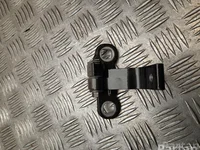 Volvo 31424456 XC60 II (246) 2021 Charnière de porte