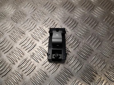 Hyundai 93575-G2060, 299163501 / 93575G2060, 299163501 IONIQ (AE) 2021 Bouton de lève-vitre Right Front - Image 1