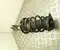Citroën C4 III (BA_, BB_, BC_) 2024 kit de amortiguadores Left Front - Imagen 1