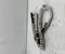 Gebrauchtes Original Hyundai 85010G2000 IONIQ (AE) 2021 Kopfairbag - Bild 1