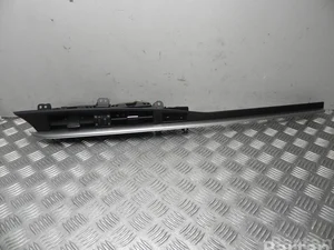 Toyota 55011-02040, 55670-02400 / 5501102040, 5567002400 COROLLA Saloon (_E18_, ZRE17_) 2014 Cadre