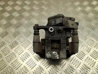 Hyundai S05R Kona II 2023 Étrier de frein Right Rear